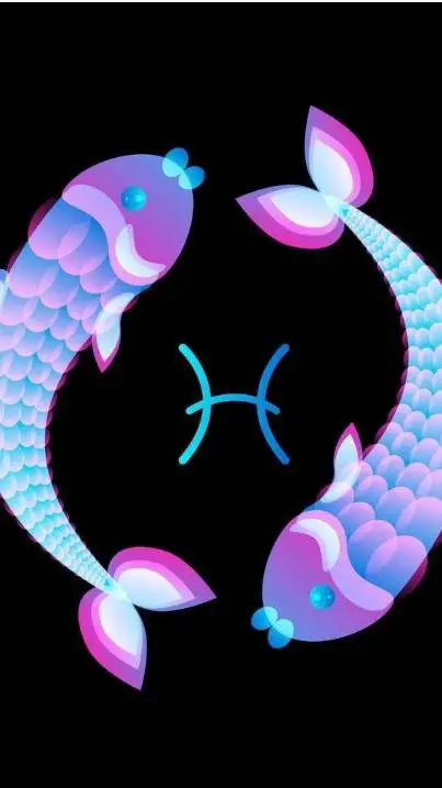 ai character: chiquilla picsis background