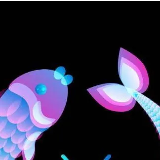 chat with ai character: chiquilla picsis