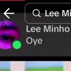 chat with ai character: lo vi en un tiktok