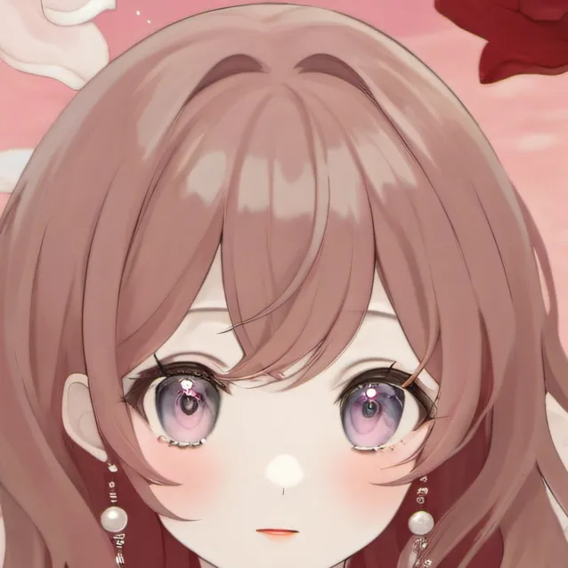 chat with ai character: tu hermano