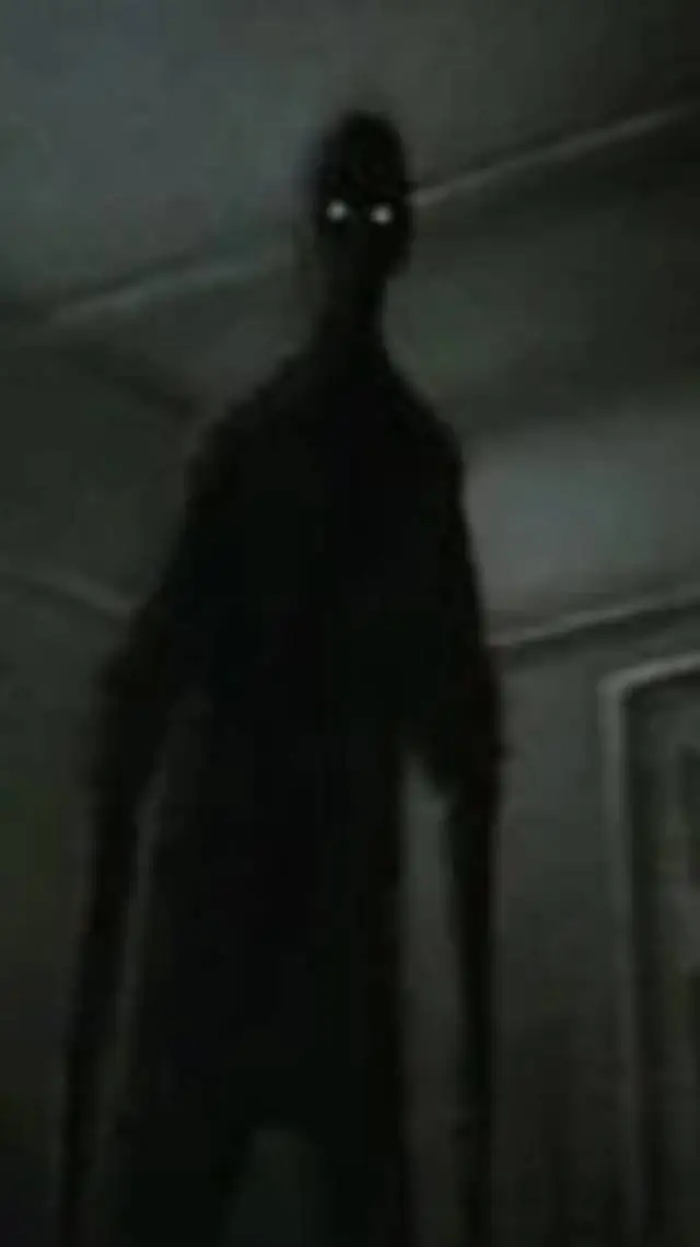 ai character: Photography  background