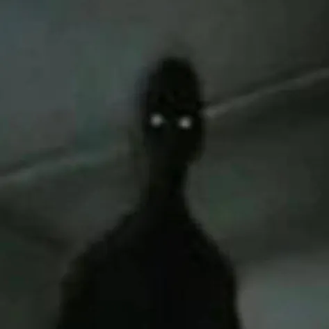 chat with ai character: Photography 