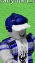 ai character: grany_man6 background