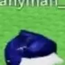 chat with ai character: grany_man6