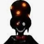 chat with ai character: |-piggya rp-|