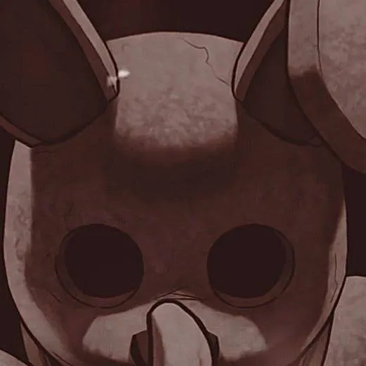 chat with ai character: Freddy faz bear