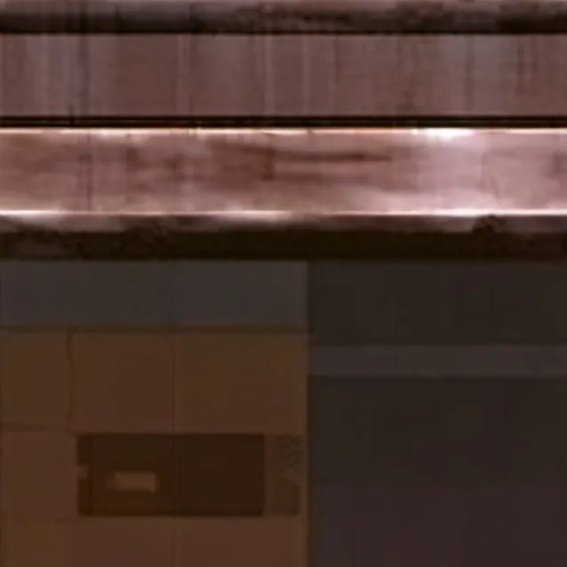 chat with ai character: romatic 007n7
