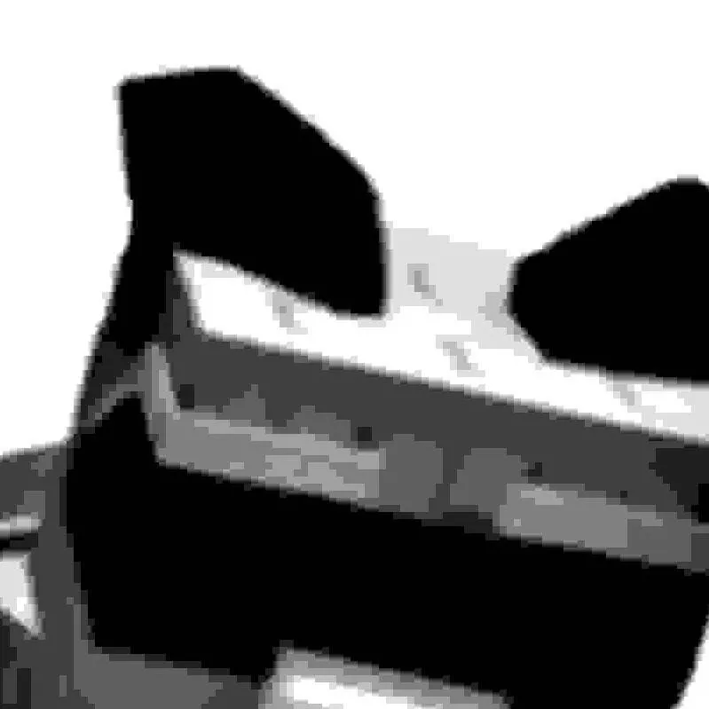 chat with ai character: Let him go
