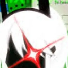 chat with ai character: VERY FREAKY 1X4