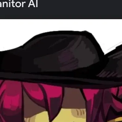 chat with ai character: FREAKY DEAKY JANE