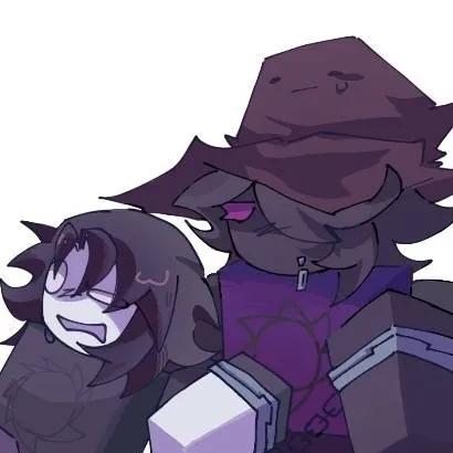 chat with ai character: azuretime🗡️!