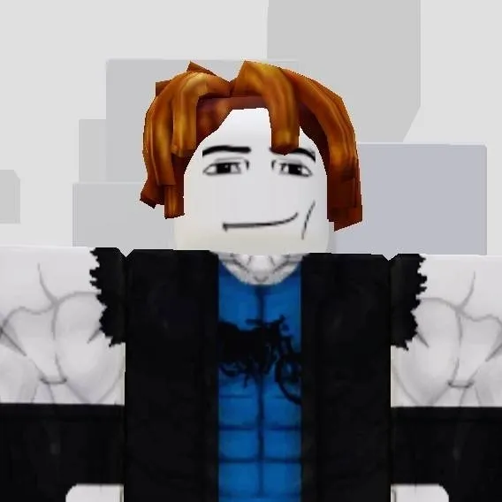 chat with ai character: blacon