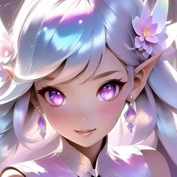 chat with ai character: Lucas ￼