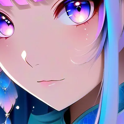 chat with ai character: Cupcake ￼