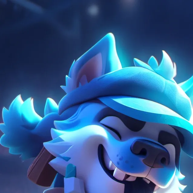 chat with ai character: gato perro 