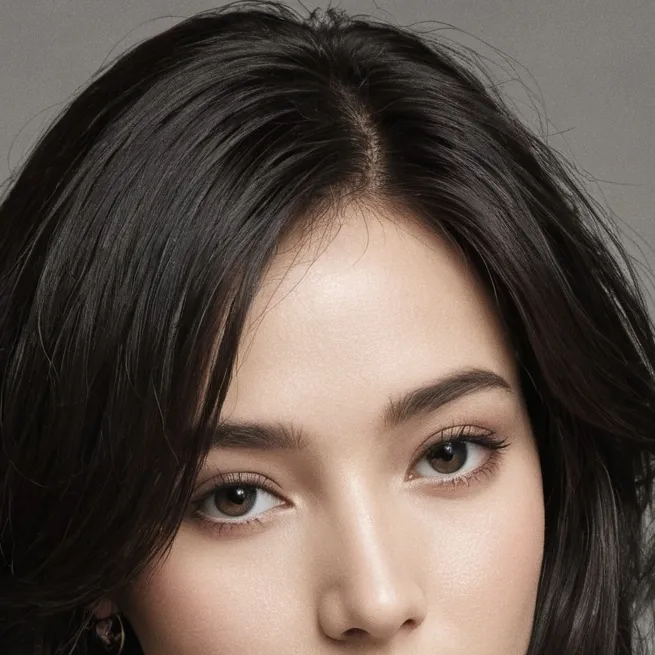 chat with ai character: rose