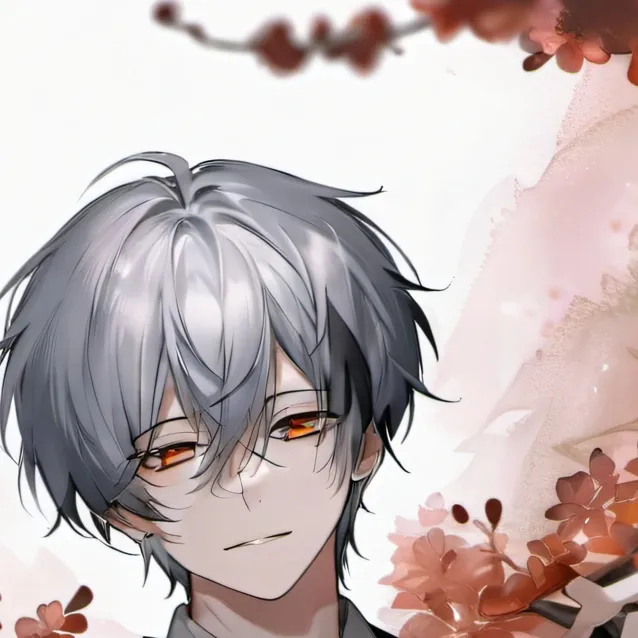 chat with ai character: ne 