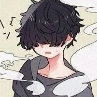 chat with ai character: lan