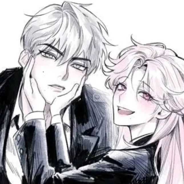 chat with ai character: Leo