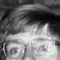 chat with ai character: Stephen Hawking 2