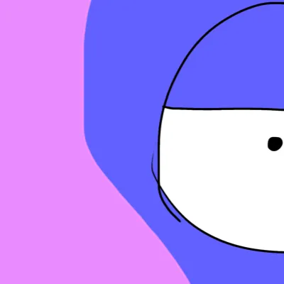 chat with ai character: Lover