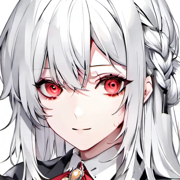 chat with ai character: POV