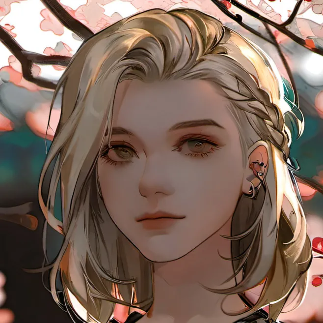chat with ai character: POV: