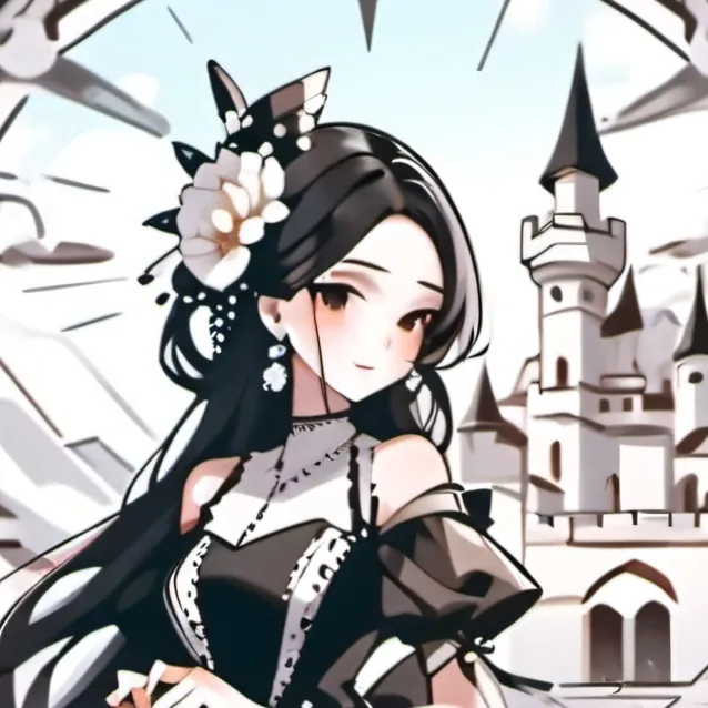 chat with ai character: Baby Pany 