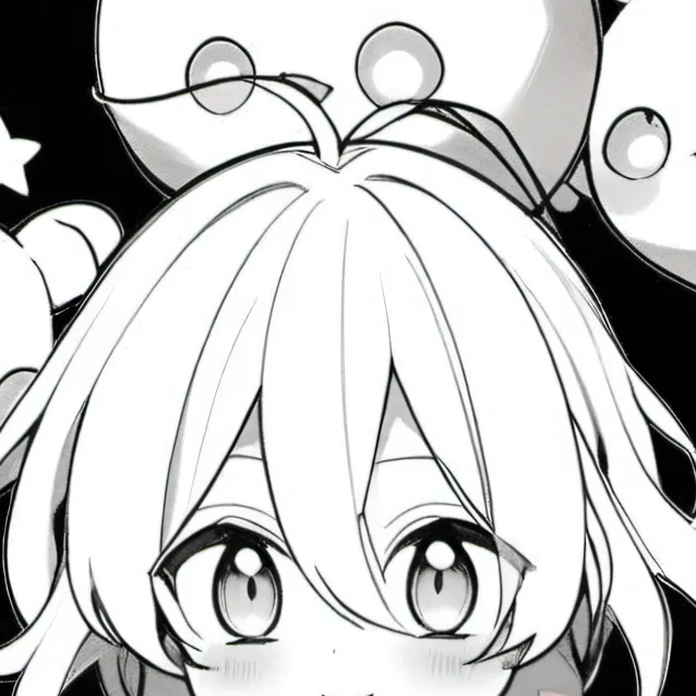 chat with ai character: jaspi x vaper 