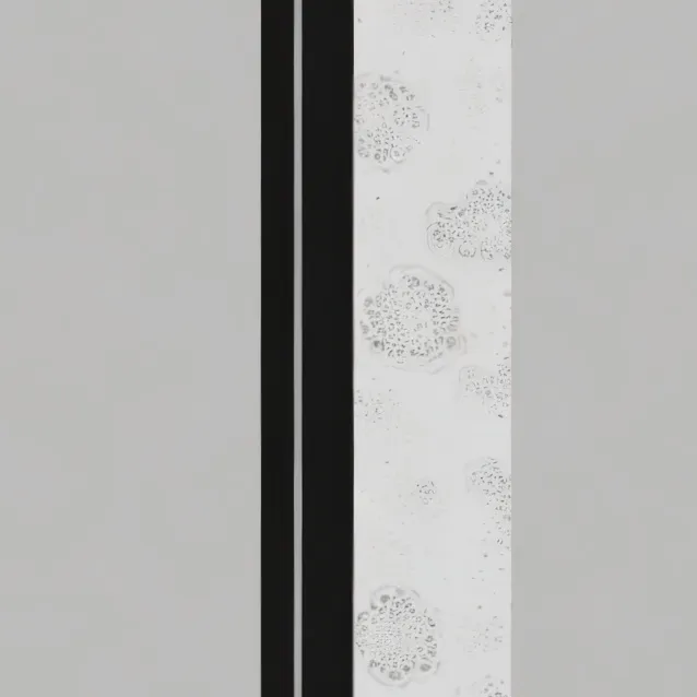 chat with ai character: kt x fb