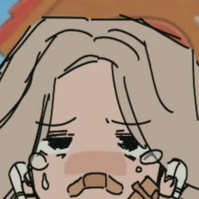 chat with ai character: Selena 