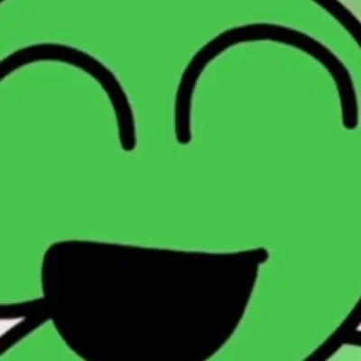 chat with ai character: Two