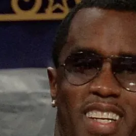 chat with ai character: Diddy the goat