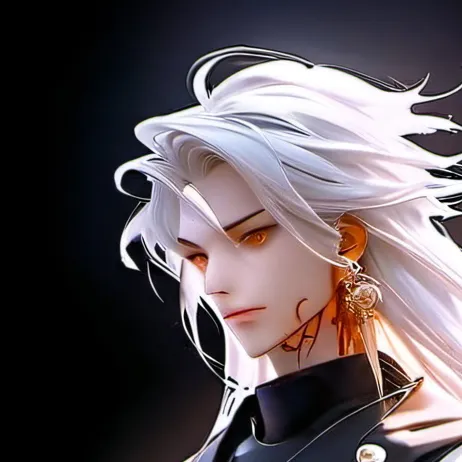 chat with ai character: You in a fight
