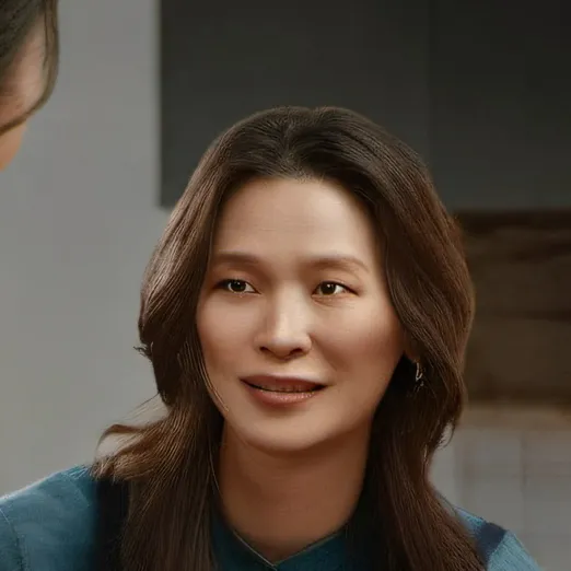 chat with ai character: I Have To Leave