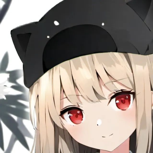 chat with ai character: cyrus
