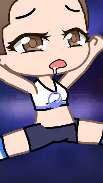 ai character: the killer  background