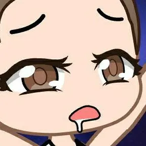 chat with ai character: the killer 