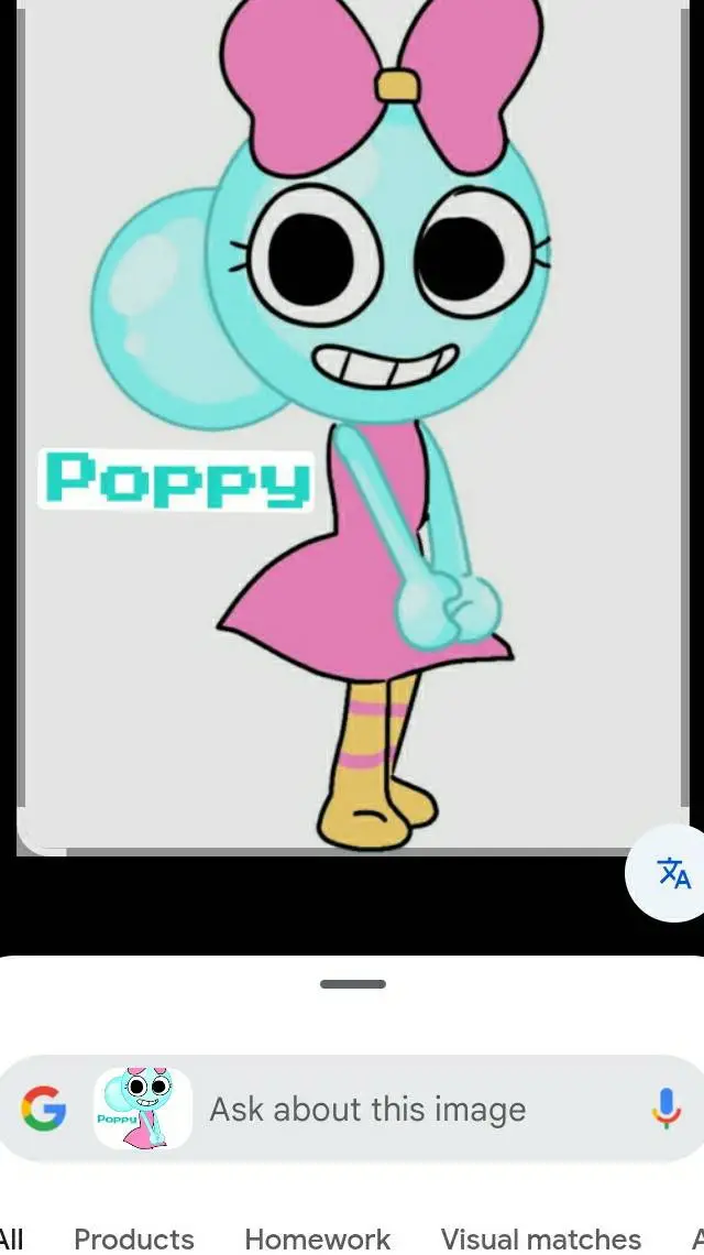 ai character: 𝐬𝐚𝐱𝐲 background