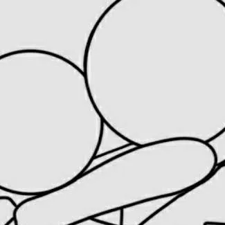 chat with ai character: sprout 