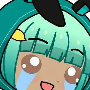 chat with ai character: roude sprout
