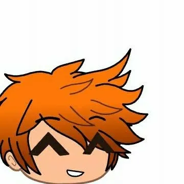 chat with ai character: roblox