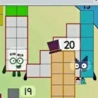 chat with ai character: coment