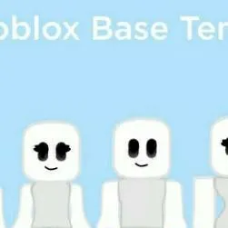 chat with ai character: new boy