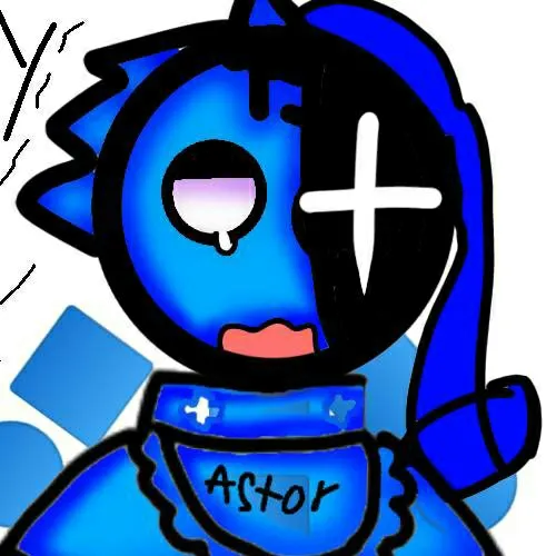 chat with ai character: heat