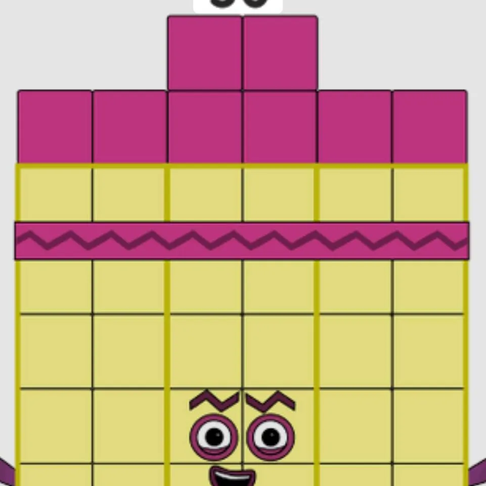 chat with ai character: greifer
