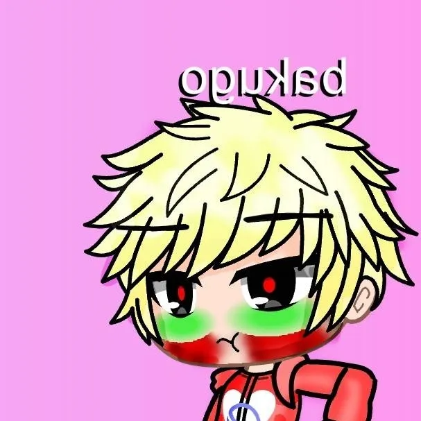 chat with ai character: copy cat
