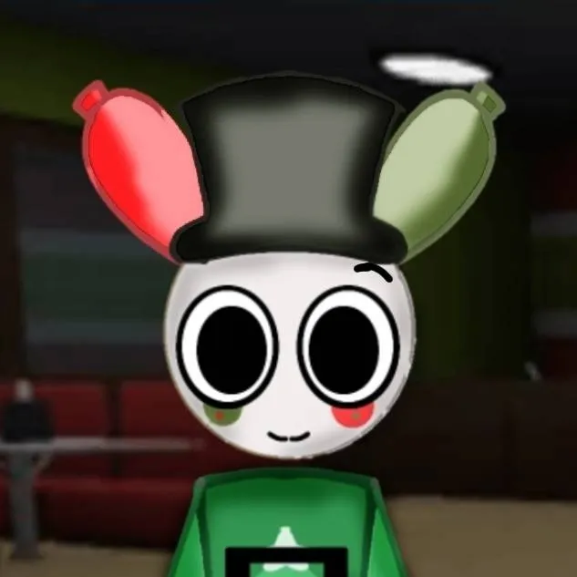 chat with ai character: mha hate you?
