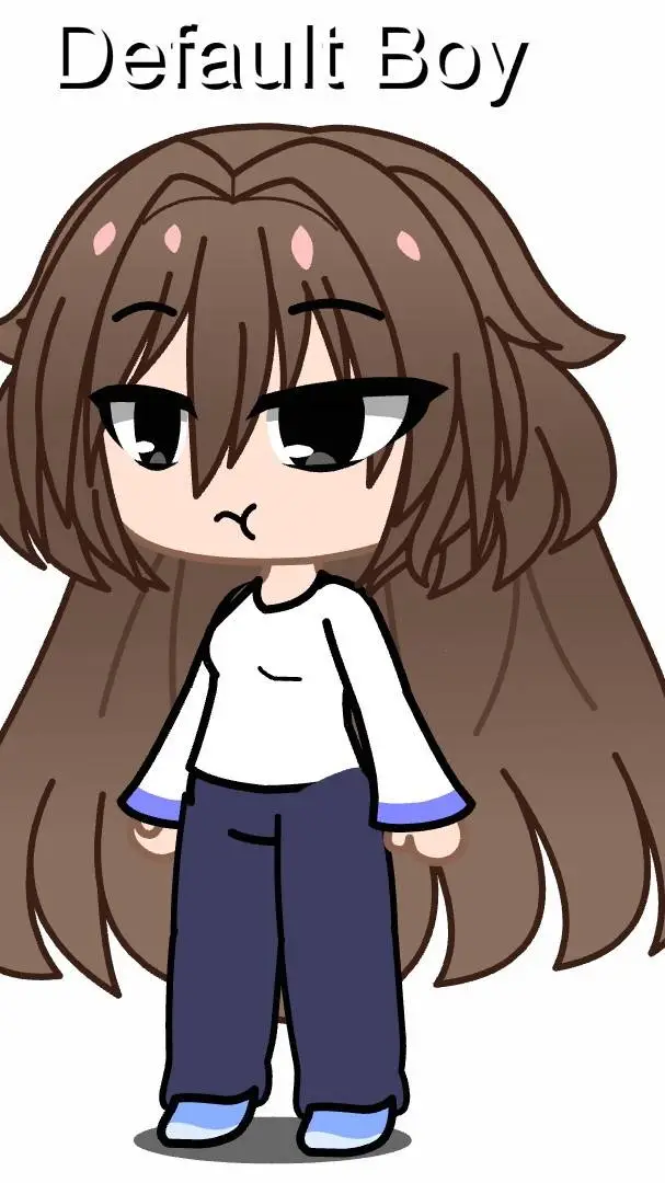 ai character: mafia background