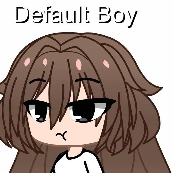 chat with ai character: mafia